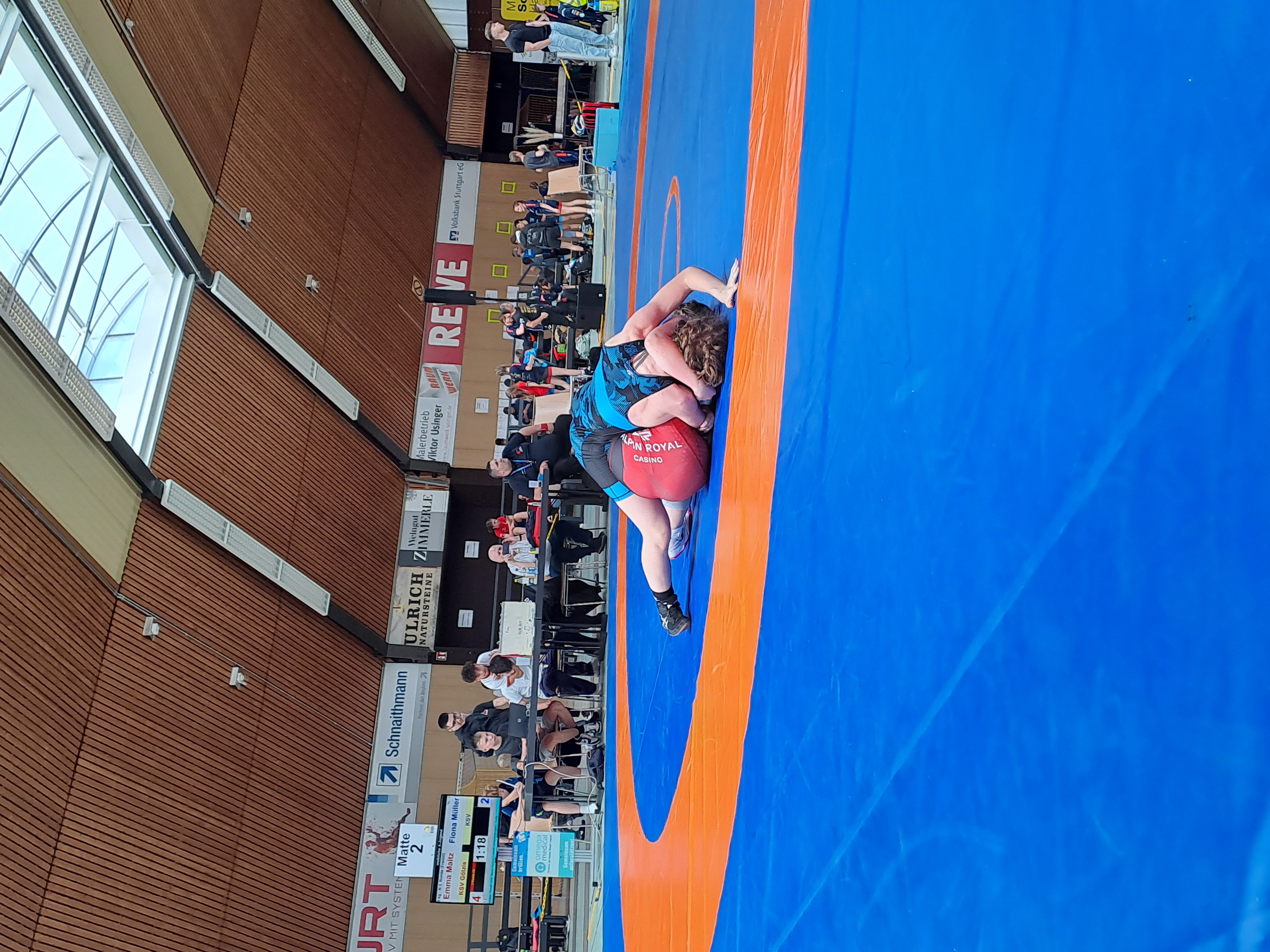 /user/pages/02.berichte/lady-lions-regio-cup/Elias - 20250517_143412.jpg